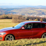 bmw-1-msport-exterior-12