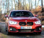 bmw-1-msport-exterior-2