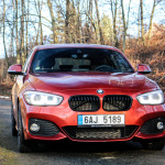 bmw-1-msport-exterior-2