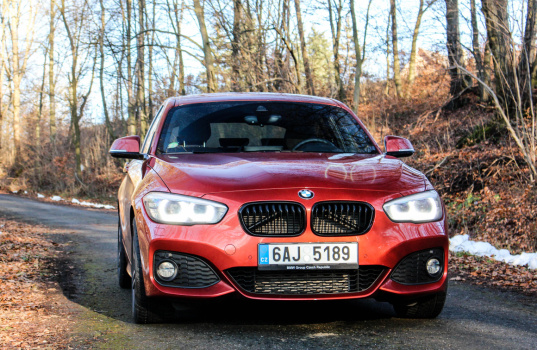 bmw-1-msport-exterior-2