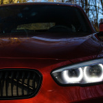 bmw-1-msport-exterior-3