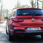 bmw-1-msport-exterior-4