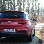 bmw-1-msport-exterior-5