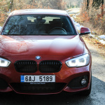 bmw-1-msport-exterior-6