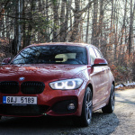 bmw-1-msport-exterior-7