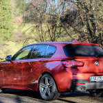 bmw-1-msport-exterior-8