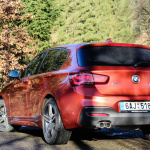 bmw-1-msport-exterior-9