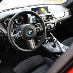 bmw-1-msport-interior-1