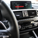 bmw-1-msport-interior-10