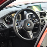 bmw-1-msport-interior-2