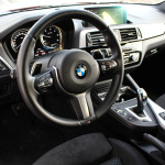 bmw-1-msport-interior-3