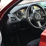 bmw-1-msport-interior-4