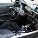 bmw-1-msport-interior-5