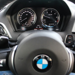 bmw-1-msport-interior-6