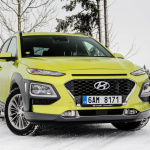 hyundai-kona-exterior-1