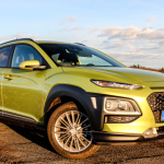 hyundai-kona-exterior-10