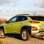 hyundai-kona-exterior-11