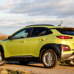 hyundai-kona-exterior-12