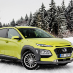 hyundai-kona-exterior-2