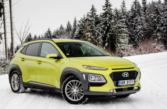 hyundai-kona-exterior-2