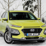 hyundai-kona-exterior-3