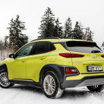 hyundai-kona-exterior-4