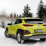 hyundai-kona-exterior-5