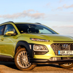 hyundai-kona-exterior-8