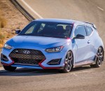 hyundai-veloster-n-1