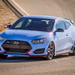 hyundai-veloster-n-1