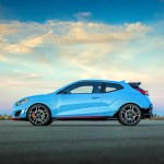 hyundai-veloster-n-2