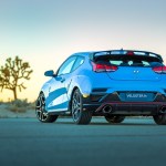 hyundai-veloster-n-3