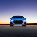 hyundai-veloster-n-6