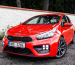 kia-ceed-gt-exterior-2