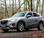 mazda-cx-5-exterior-4