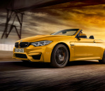 p90293993_highres_bmw-m4-convertible-3