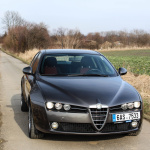 alfa-romeo-159-exterior-1