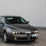 alfa-romeo-159-exterior-11