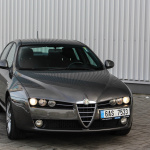 alfa-romeo-159-exterior-12