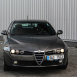 alfa-romeo-159-exterior-13