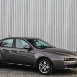 alfa-romeo-159-exterior-14