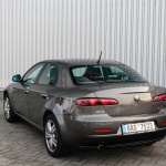 alfa-romeo-159-exterior-15