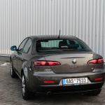 alfa-romeo-159-exterior-16