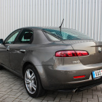 alfa-romeo-159-exterior-17