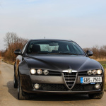 alfa-romeo-159-exterior-2