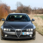 alfa-romeo-159-exterior-3