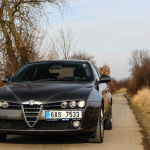 alfa-romeo-159-exterior-4