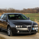 alfa-romeo-159-exterior-5