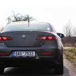 alfa-romeo-159-exterior-7