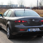 alfa-romeo-159-exterior-8